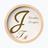 JTM Creative Designs logo