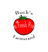 Buck's Farmstand logo