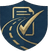 Crazy Claims logo