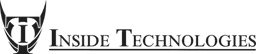 Inside Technologies