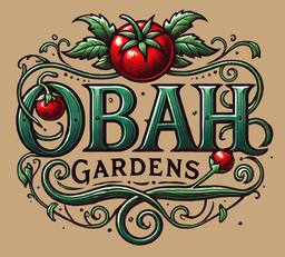 Obah Gardens