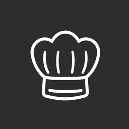Tuesday & Patricia's Kitchen